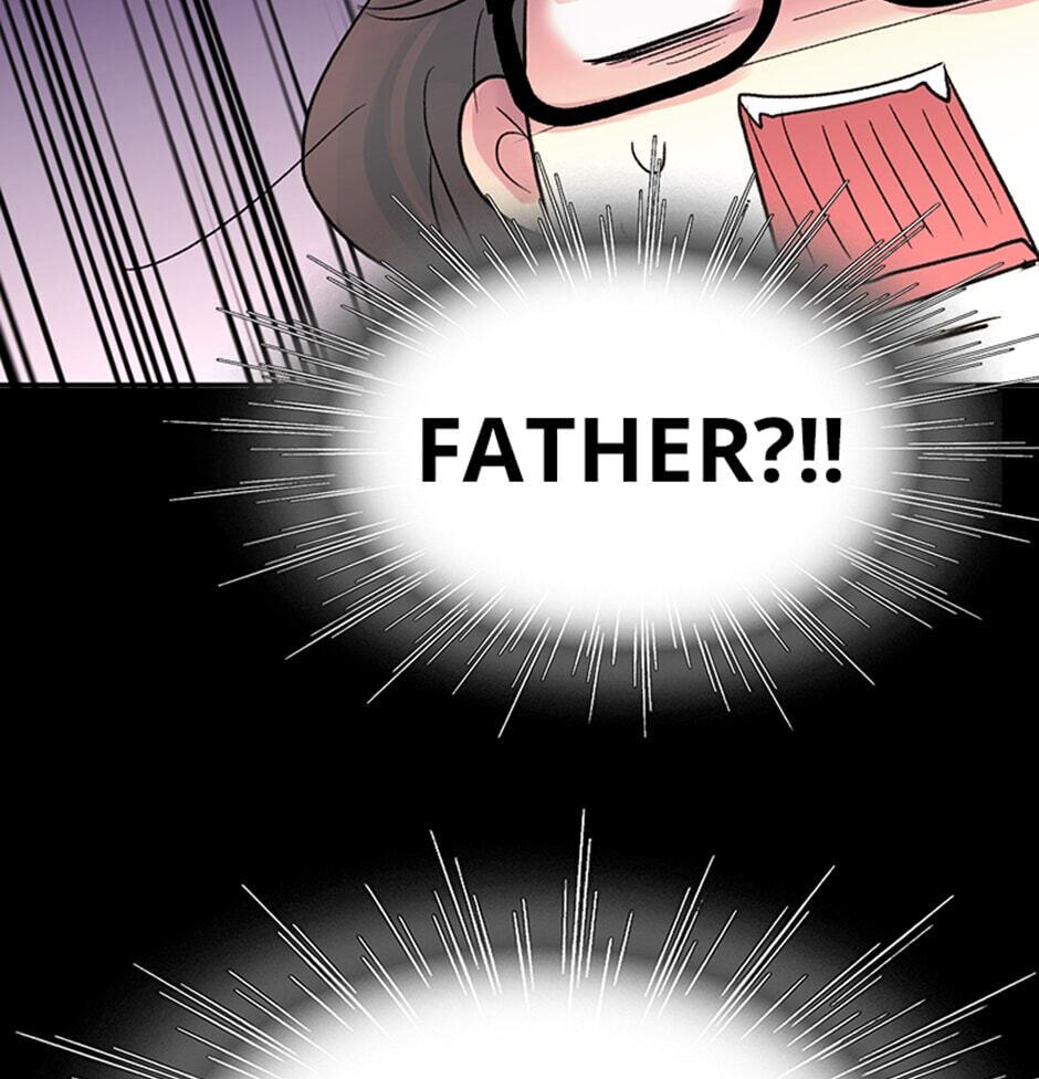 Read Here We Go Again chapter 58 image 75 on Lezhin