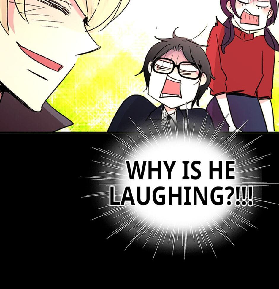Read Here We Go Again chapter 58 image 79 on Lezhin