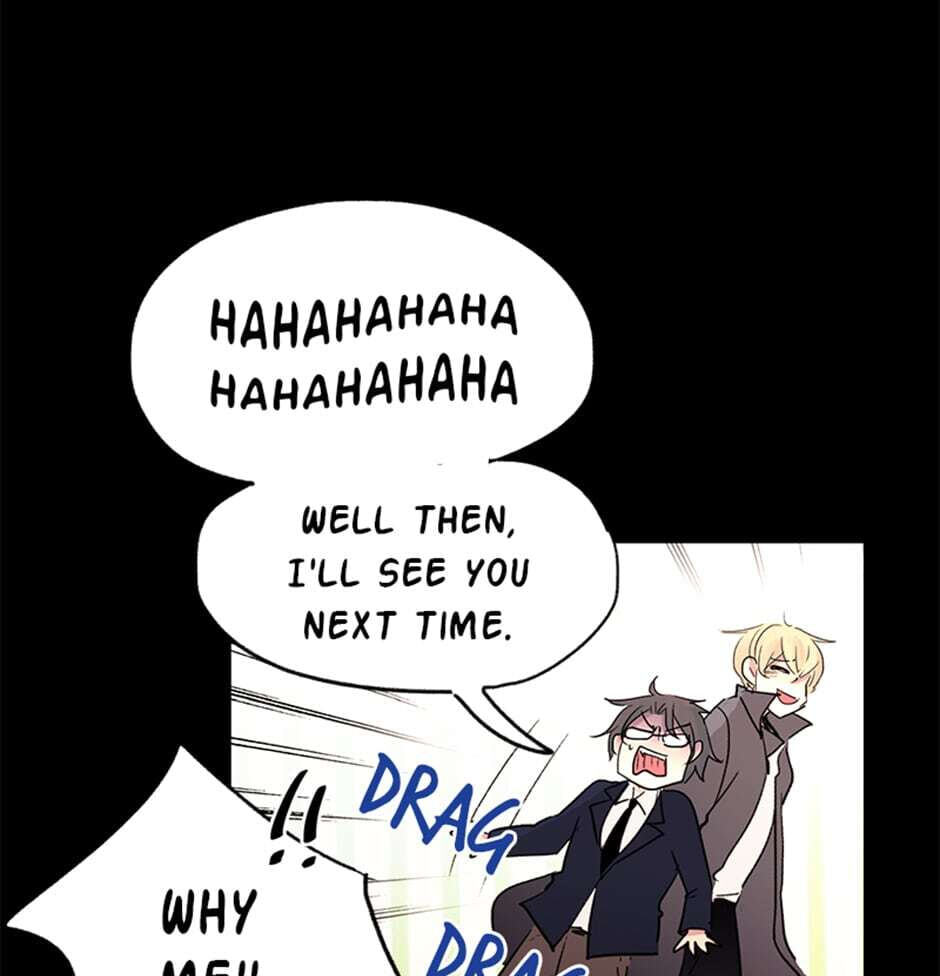Read Here We Go Again chapter 58 image 80 on Lezhin