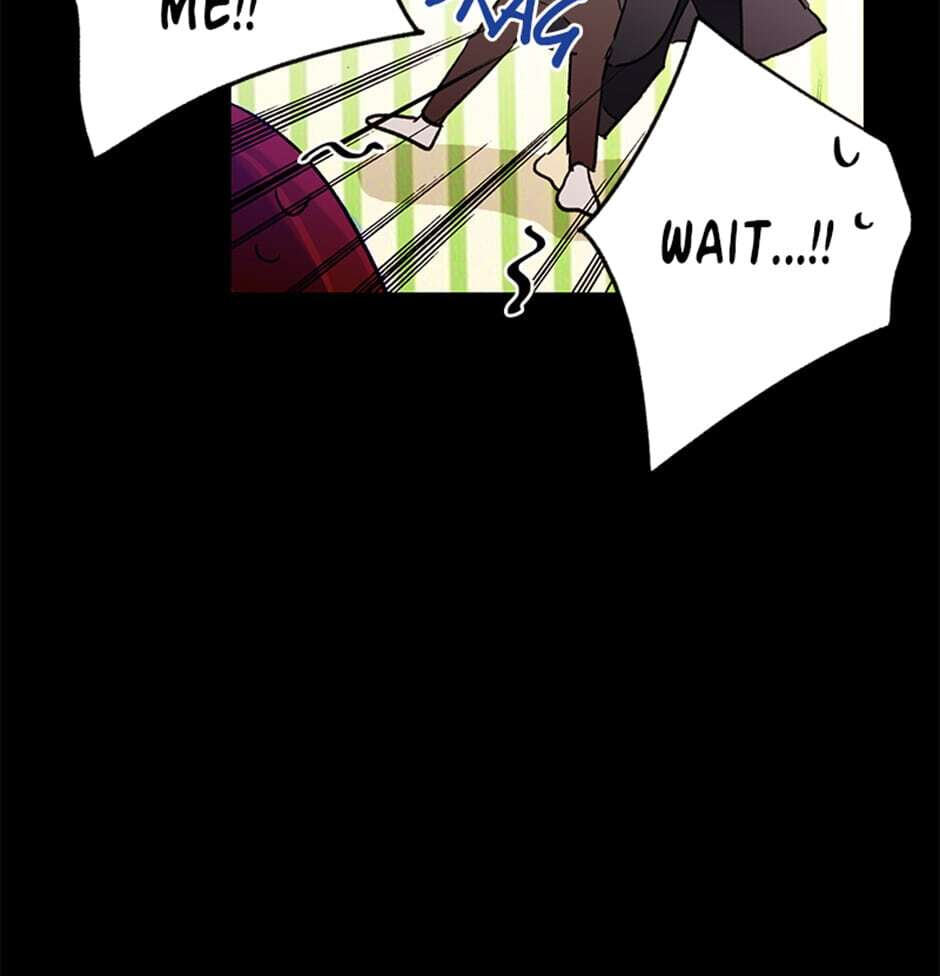 Read Here We Go Again chapter 58 image 81 on Lezhin