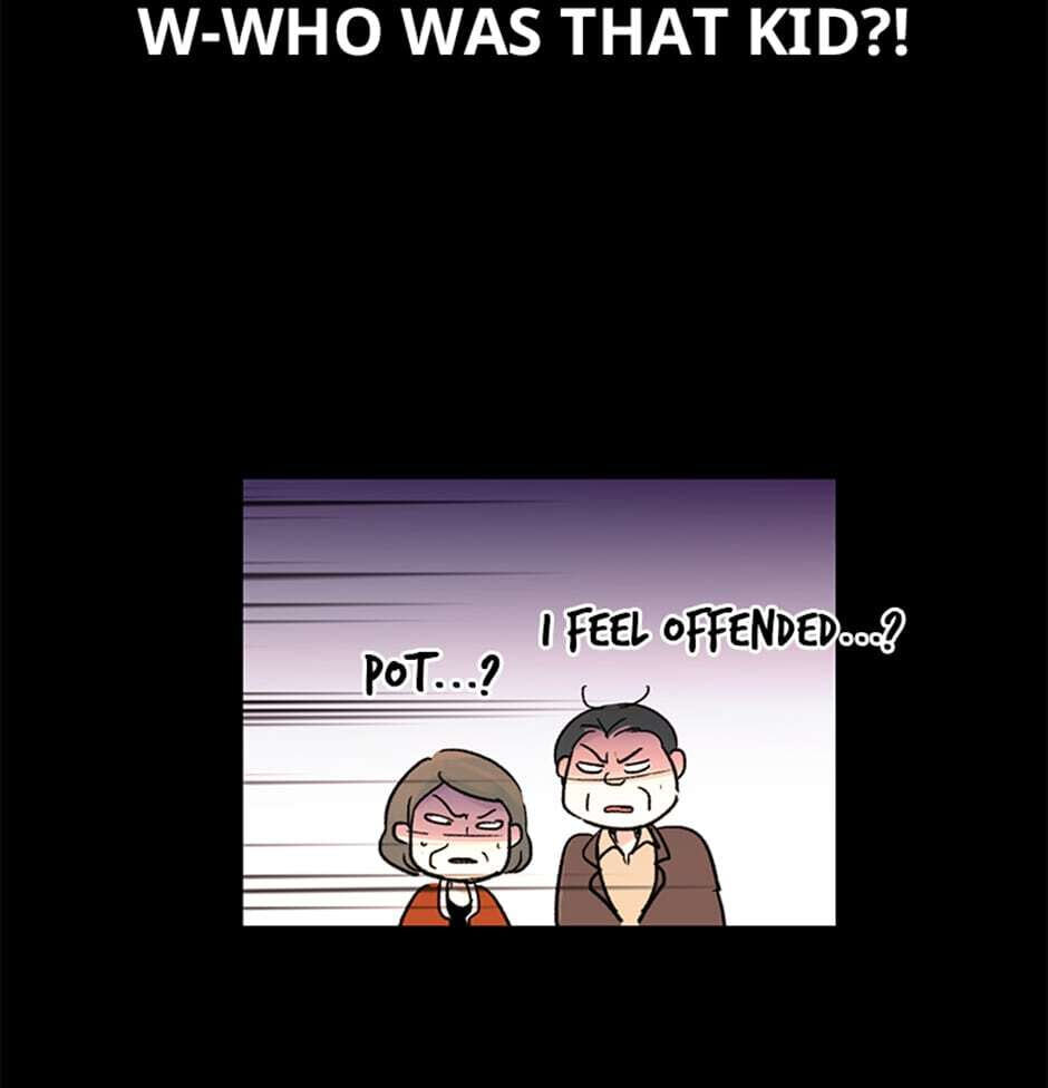 Read Here We Go Again chapter 58 image 82 on Lezhin