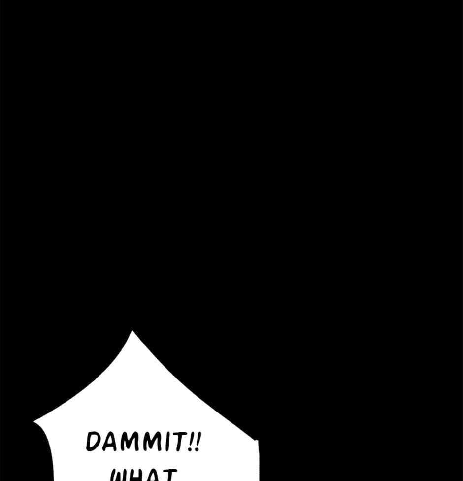 Read Here We Go Again chapter 58 image 83 on Lezhin