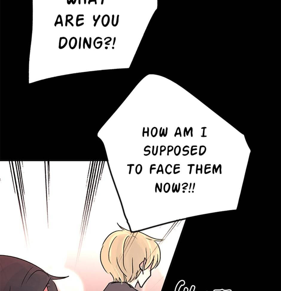 Read Here We Go Again chapter 58 image 84 on Lezhin