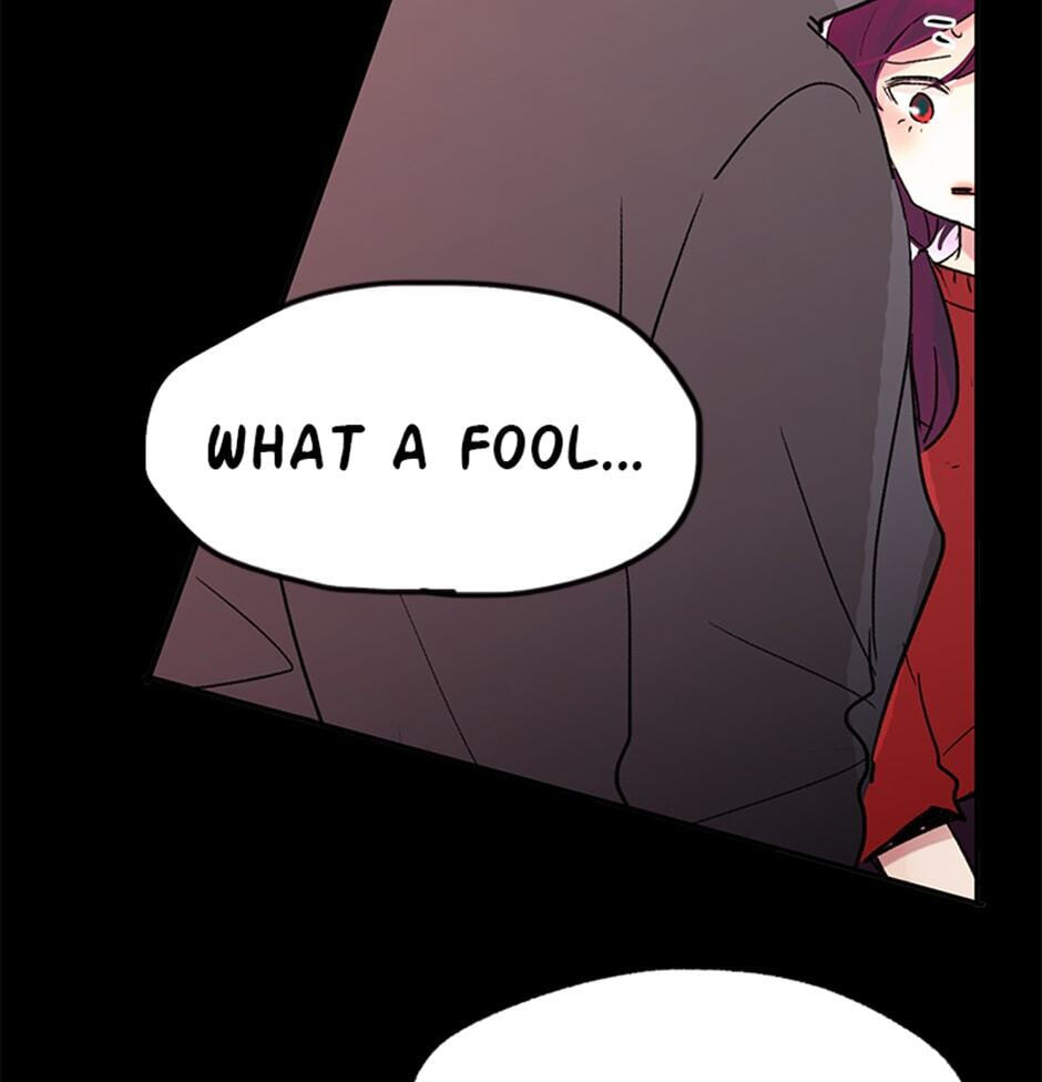 Read Here We Go Again chapter 58 image 86 on Lezhin