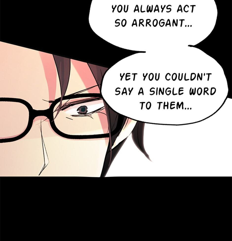 Read Here We Go Again chapter 58 image 87 on Lezhin