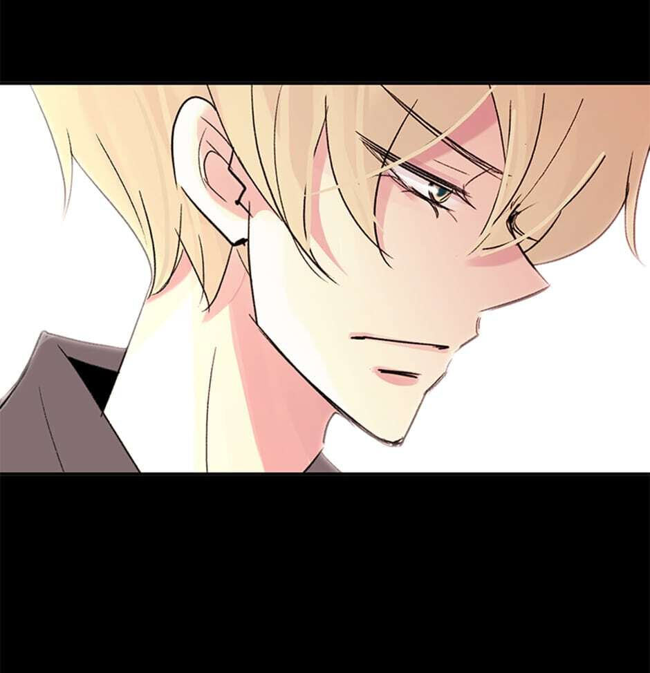 Read Here We Go Again chapter 58 image 88 on Lezhin