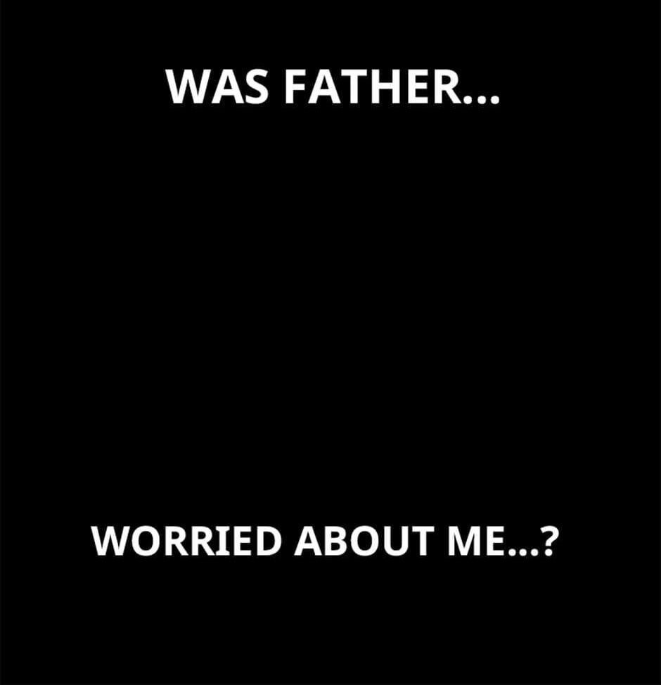 Read Here We Go Again chapter 58 image 89 on Lezhin