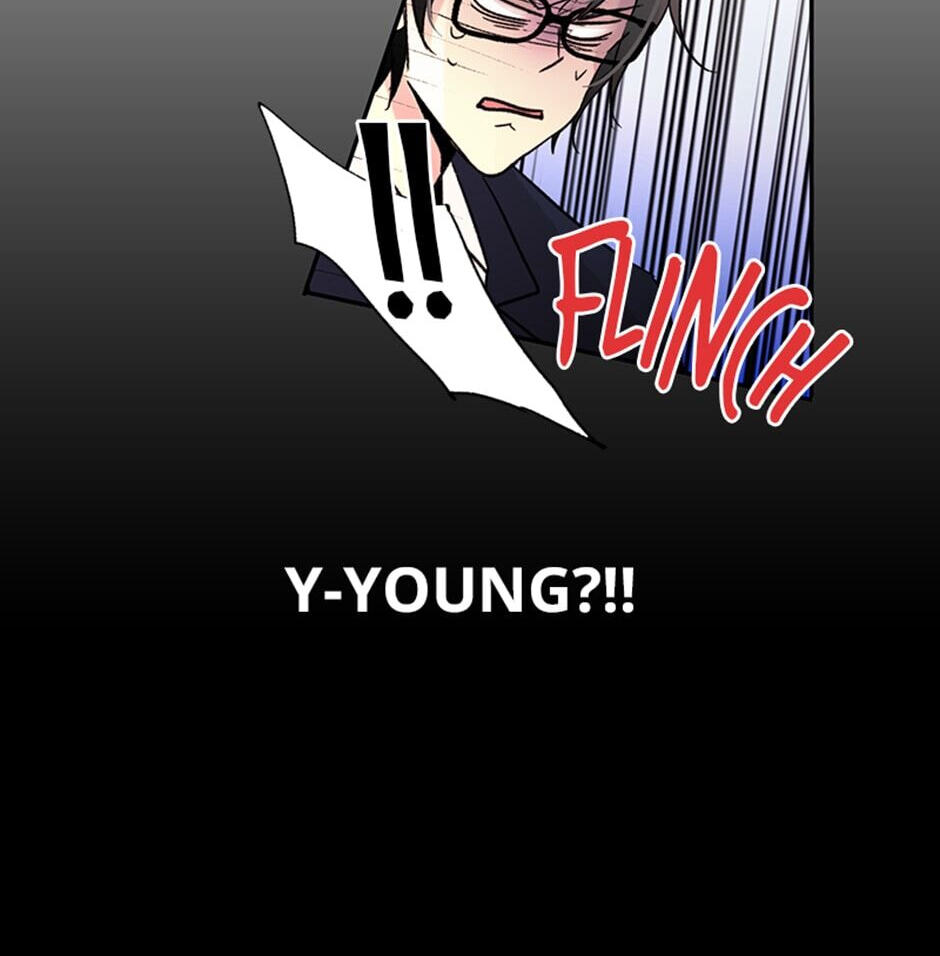 Read Here We Go Again chapter 58 image 9 on Lezhin