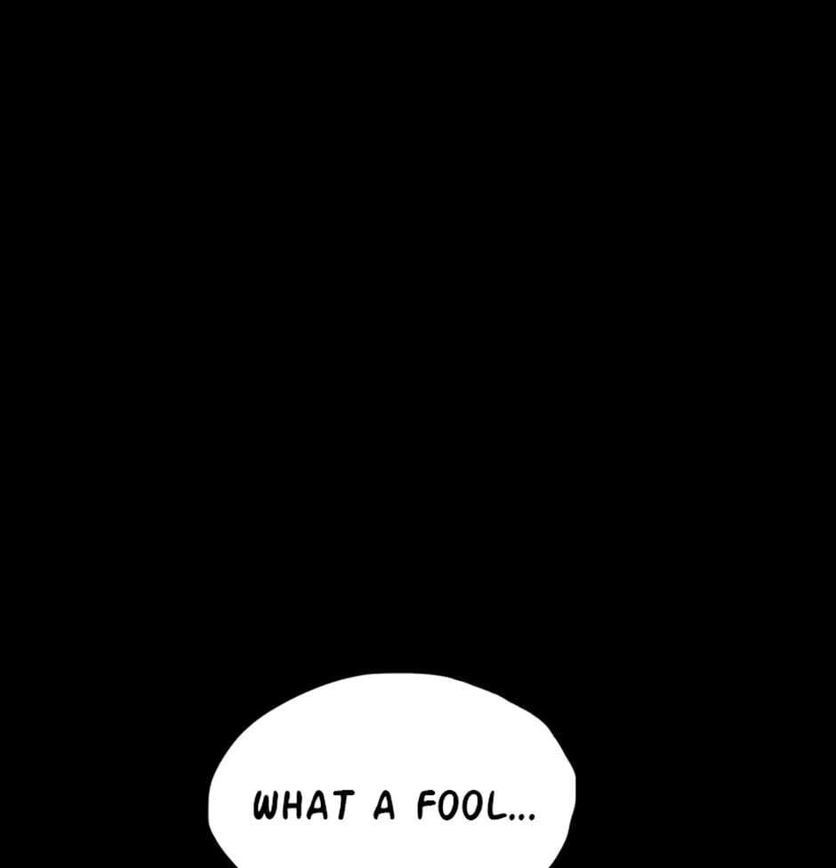 Read Here We Go Again chapter 59 image 0 on Lezhin