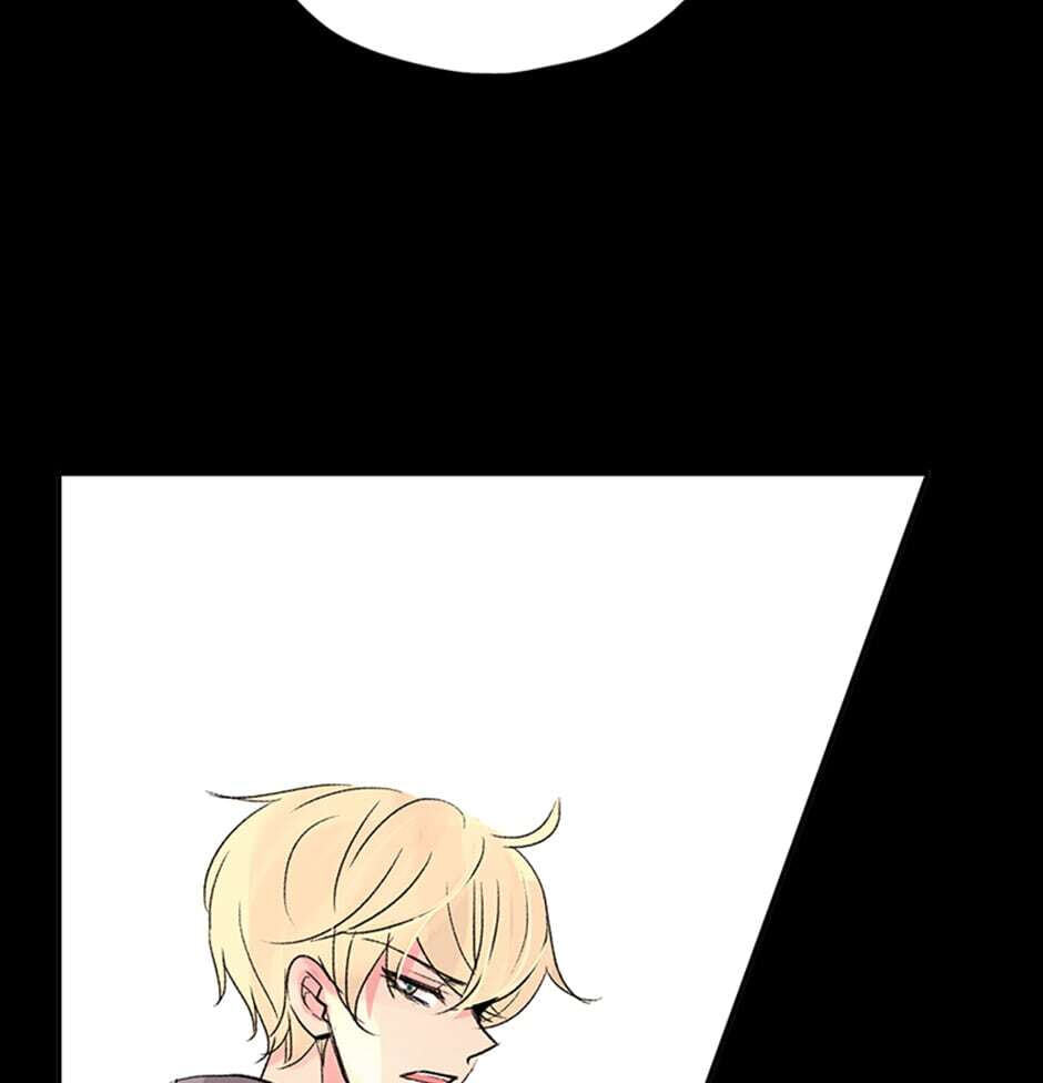 Read Here We Go Again chapter 59 image 1 on Lezhin