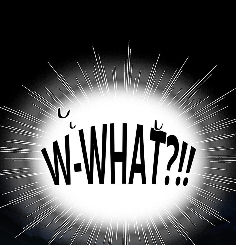 Read Here We Go Again chapter 59 image 10 on Lezhin
