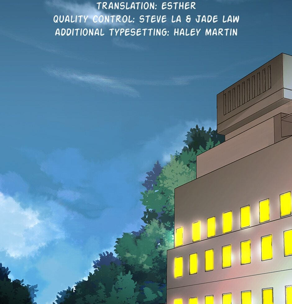 Read Here We Go Again chapter 59 image 12 on Lezhin