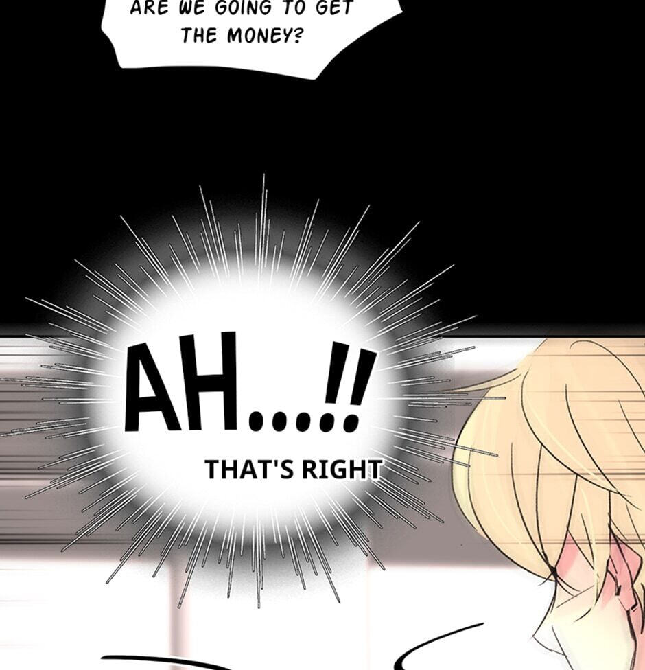 Read Here We Go Again chapter 59 image 24 on Lezhin