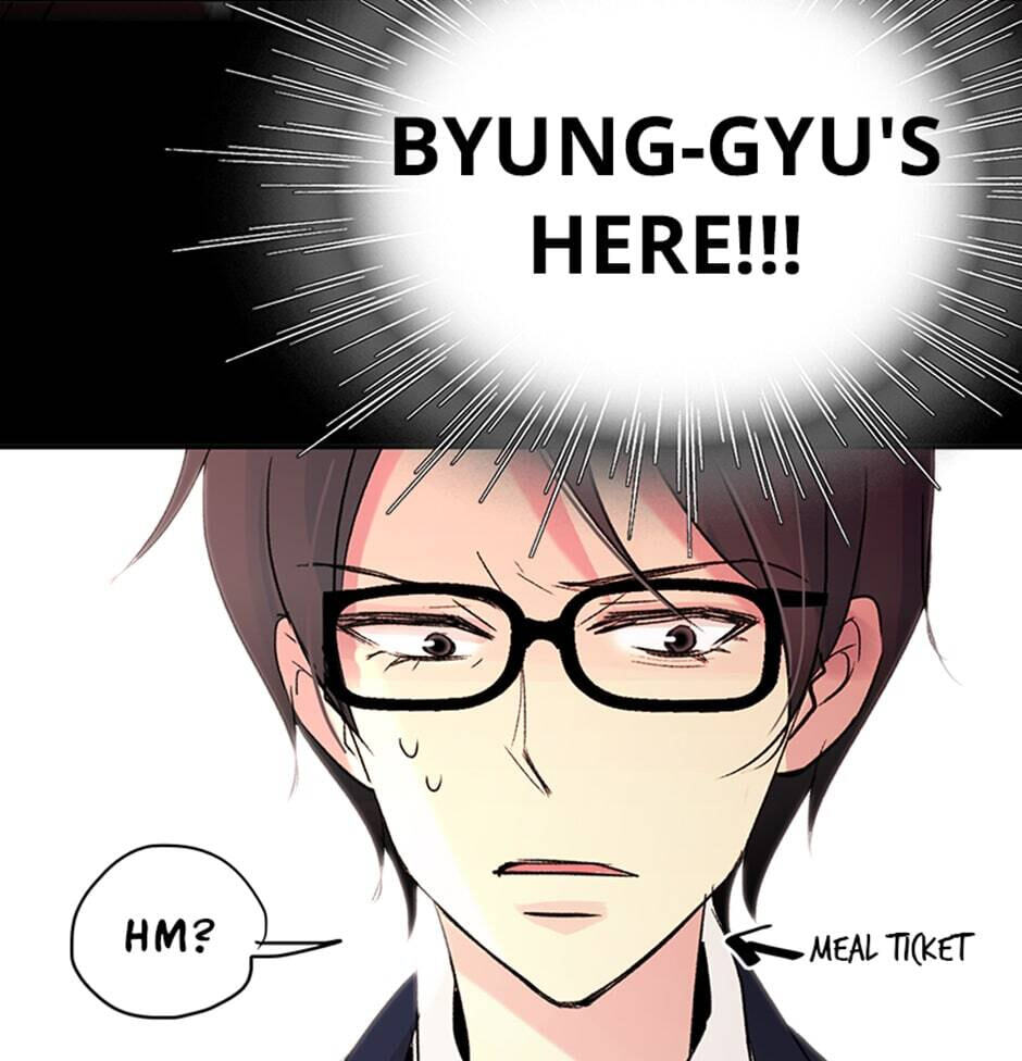 Read Here We Go Again chapter 59 image 26 on Lezhin