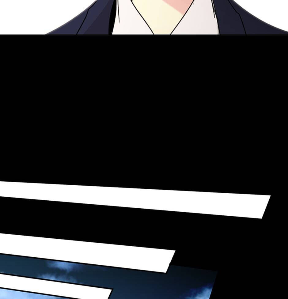 Read Here We Go Again chapter 59 image 27 on Lezhin