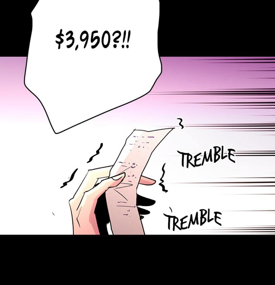 Read Here We Go Again chapter 59 image 29 on Lezhin