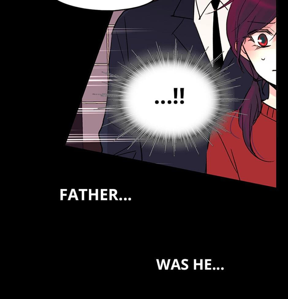 Read Here We Go Again chapter 59 image 3 on Lezhin