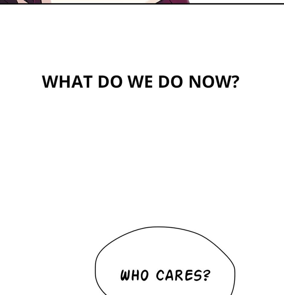 Read Here We Go Again chapter 59 image 35 on Lezhin