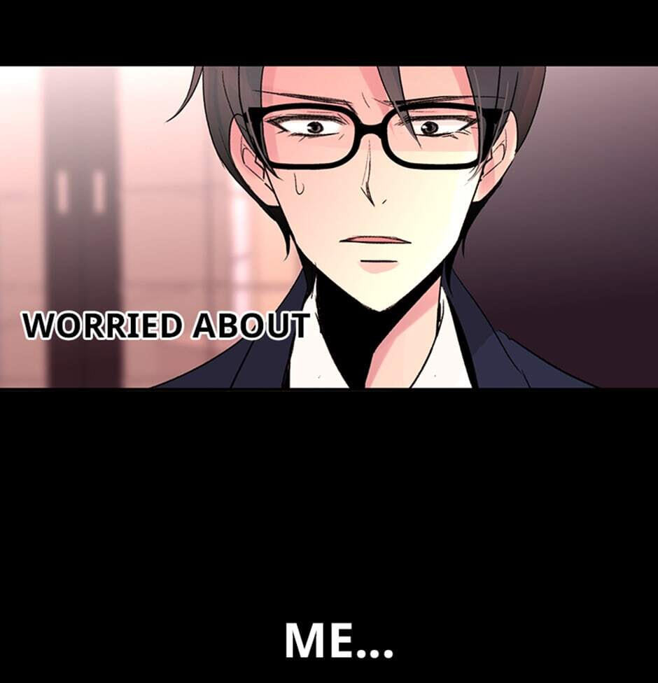 Read Here We Go Again chapter 59 image 4 on Lezhin