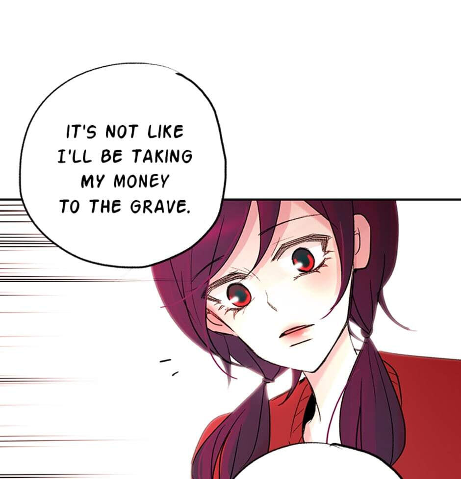 Read Here We Go Again chapter 59 image 40 on Lezhin