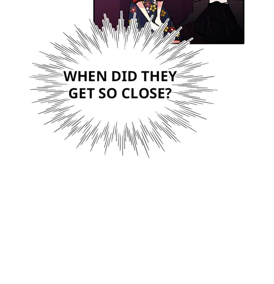 Read Here We Go Again chapter 59 image 44 on Lezhin
