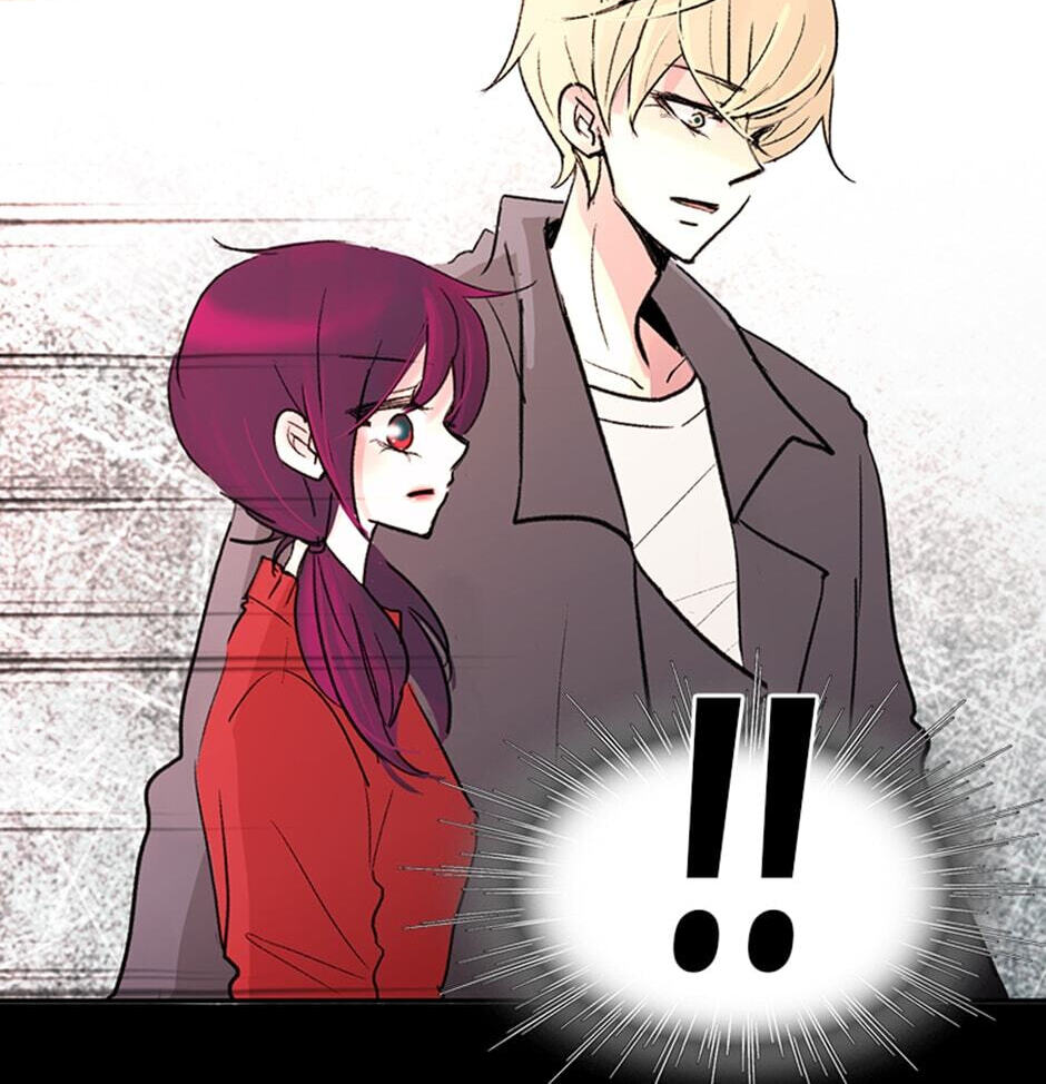 Read Here We Go Again chapter 59 image 49 on Lezhin