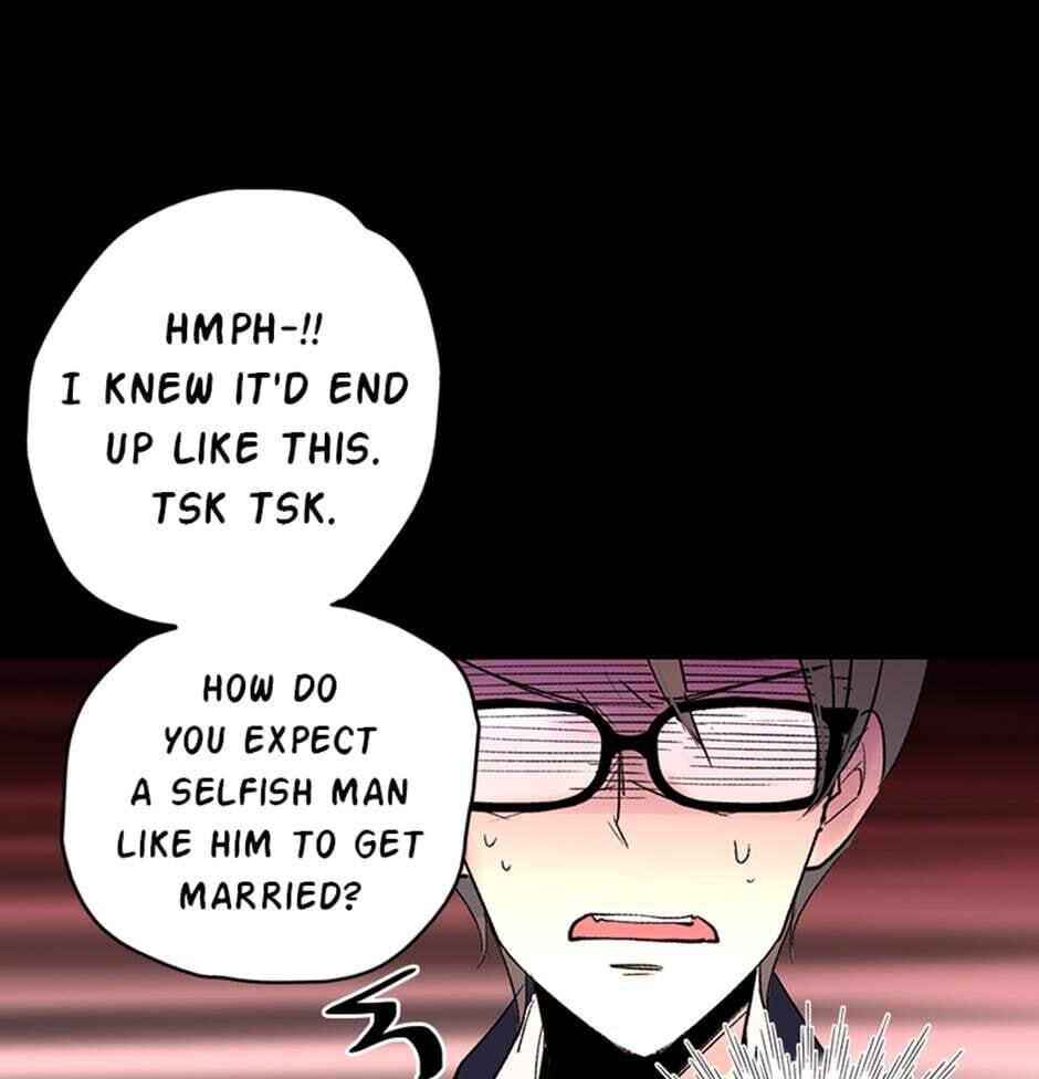 Read Here We Go Again chapter 59 image 5 on Lezhin