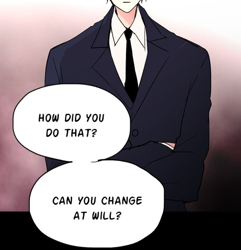 Read Here We Go Again chapter 59 image 51 on Lezhin