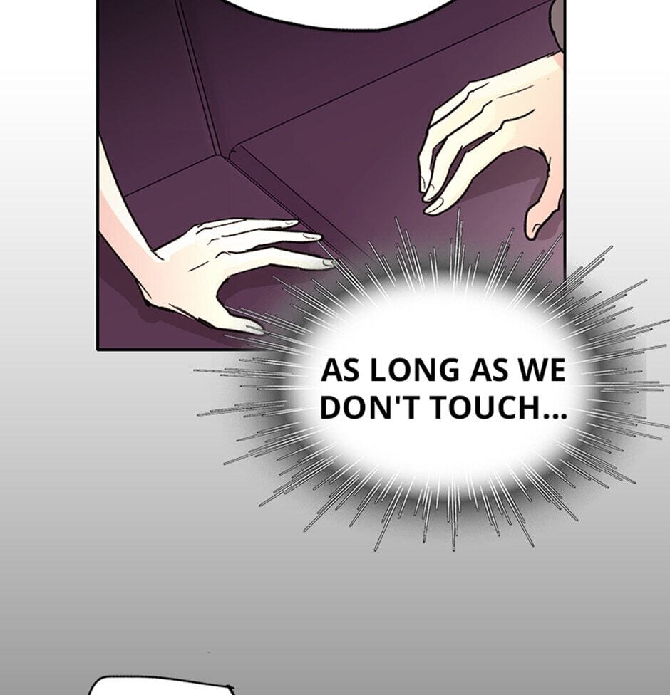 Read Here We Go Again chapter 59 image 54 on Lezhin