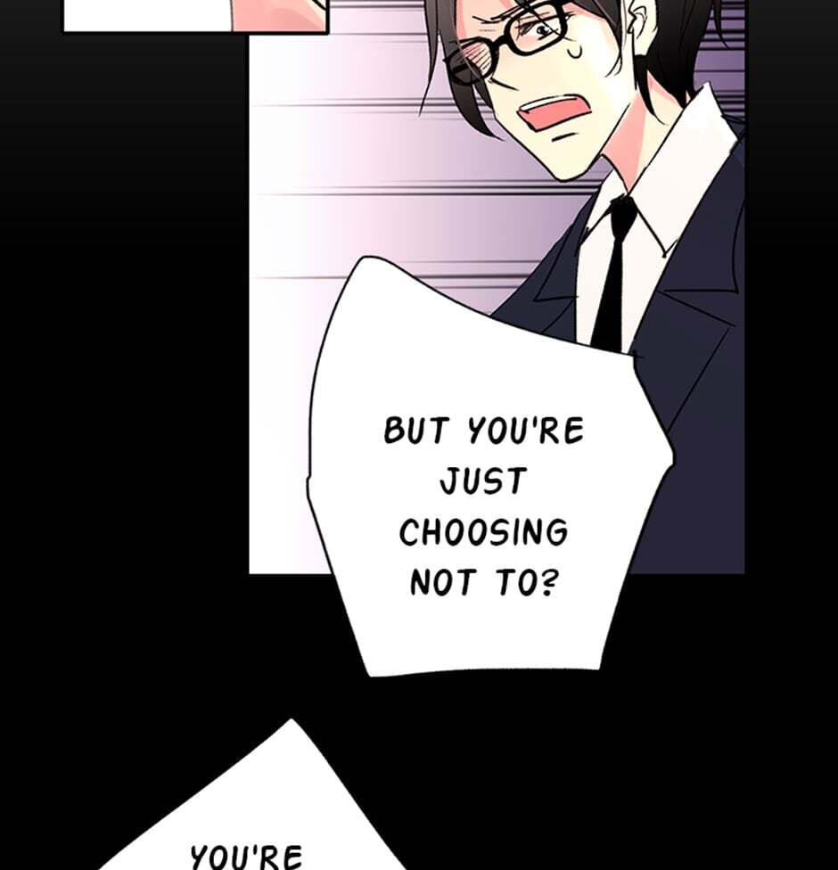 Read Here We Go Again chapter 59 image 56 on Lezhin