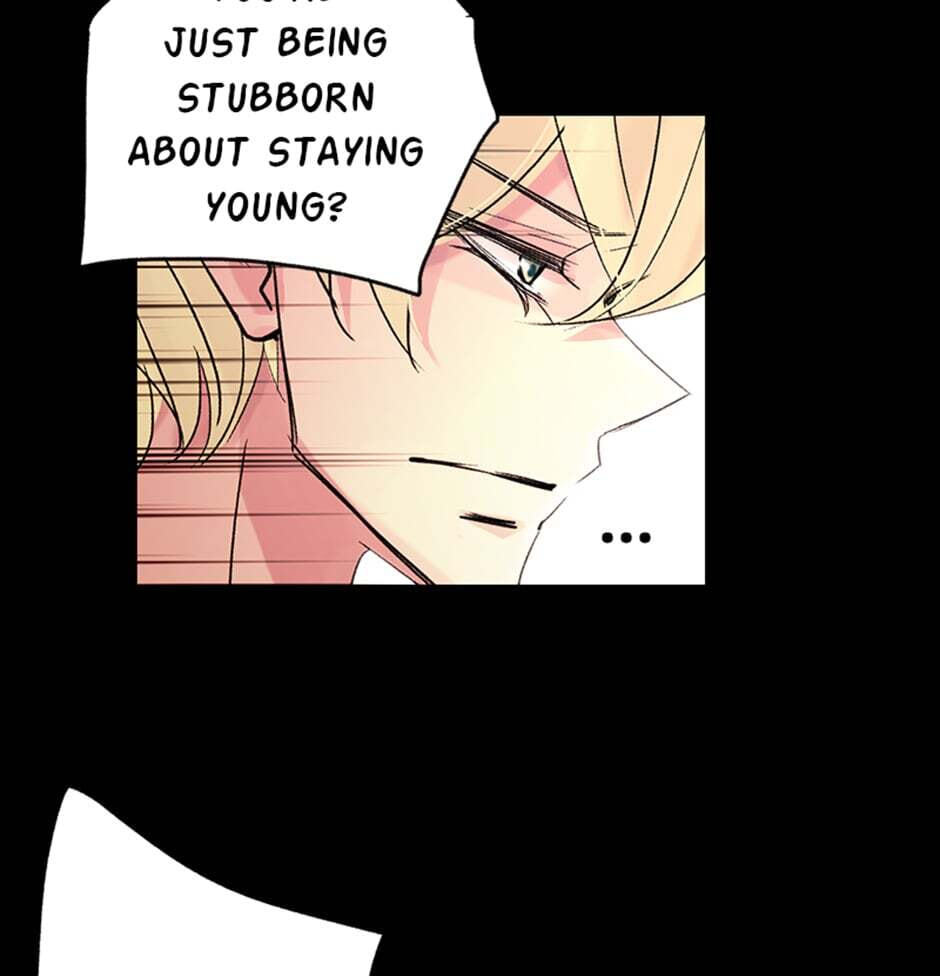 Read Here We Go Again chapter 59 image 57 on Lezhin
