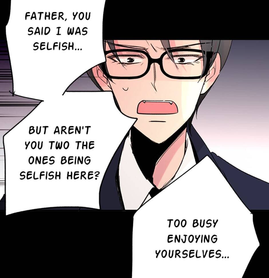 Read Here We Go Again chapter 59 image 58 on Lezhin