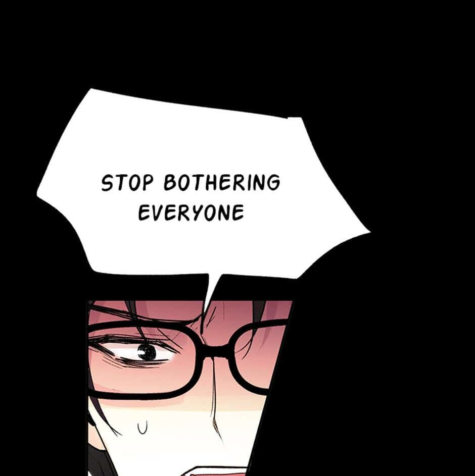 Read Here We Go Again chapter 59 image 60 on Lezhin