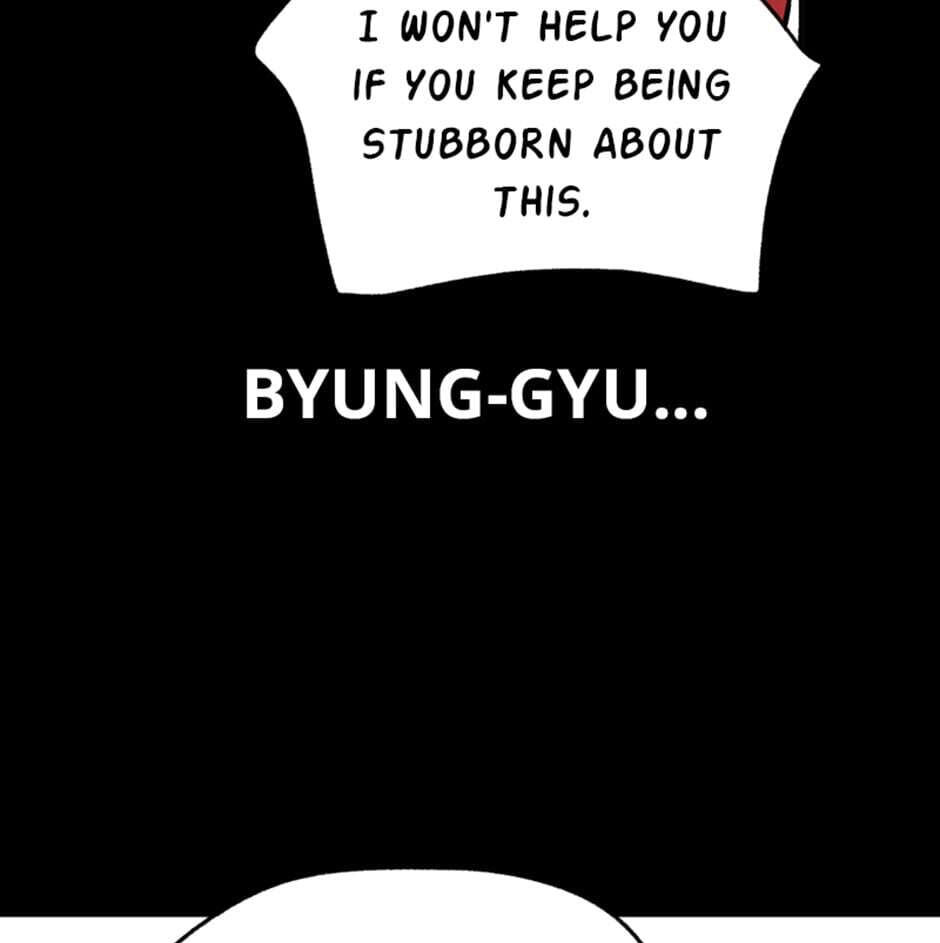 Read Here We Go Again chapter 59 image 62 on Lezhin