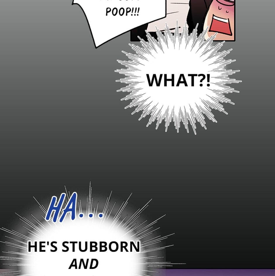 Read Here We Go Again chapter 59 image 67 on Lezhin