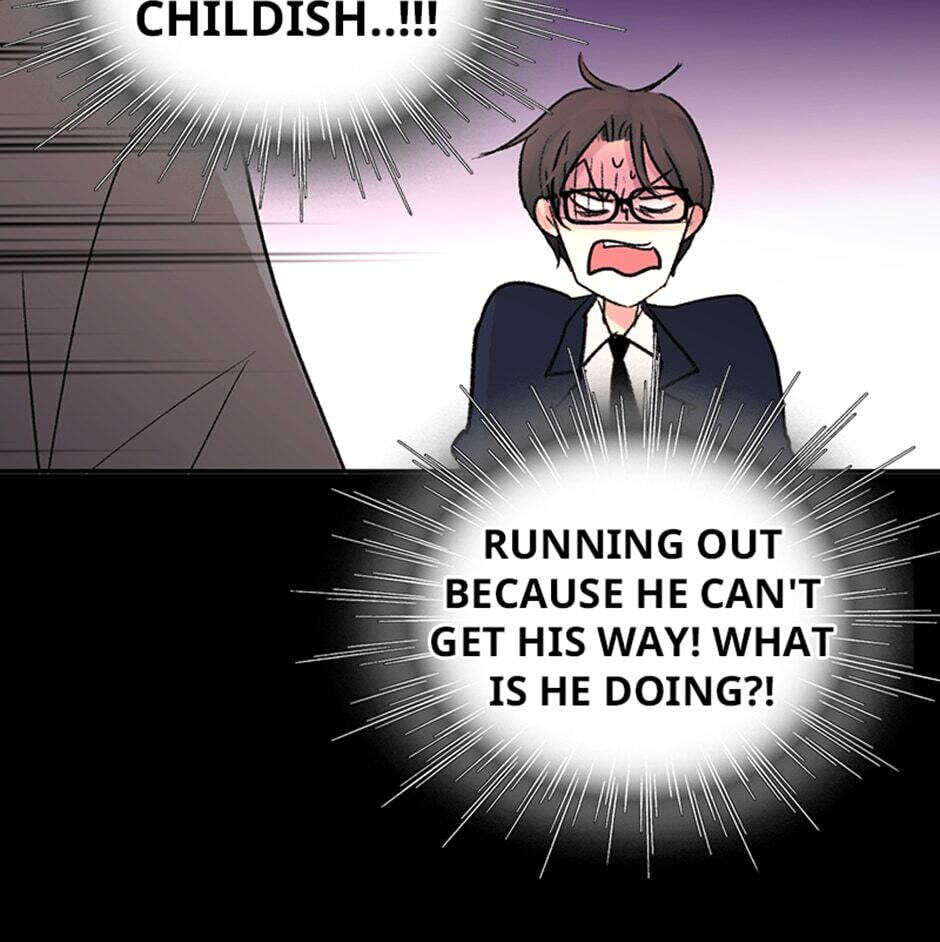 Read Here We Go Again chapter 59 image 68 on Lezhin