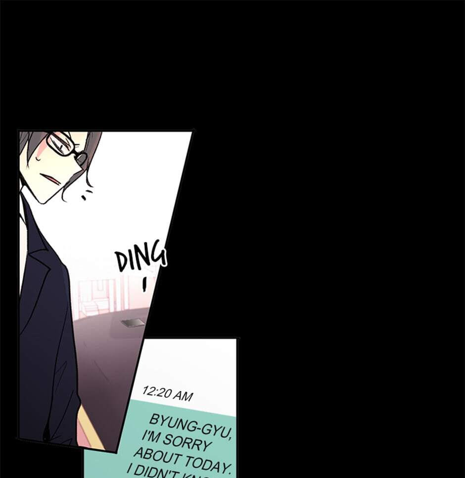 Read Here We Go Again chapter 59 image 70 on Lezhin