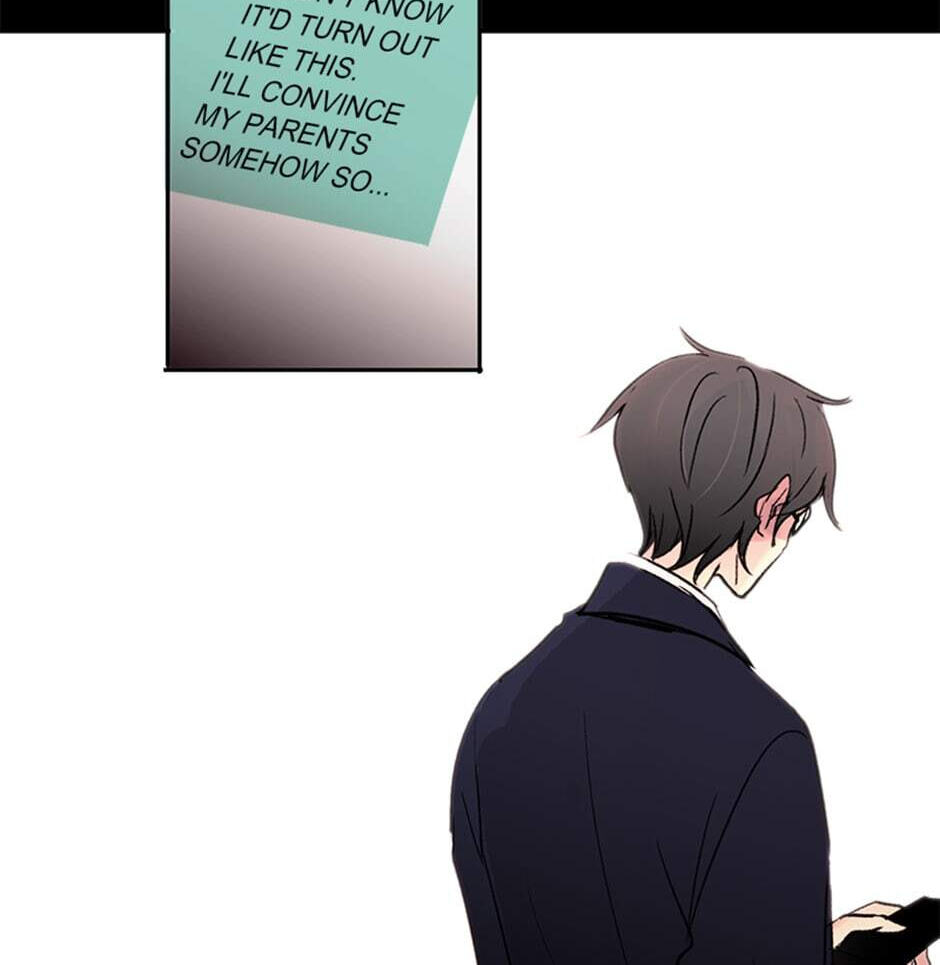 Read Here We Go Again chapter 59 image 71 on Lezhin