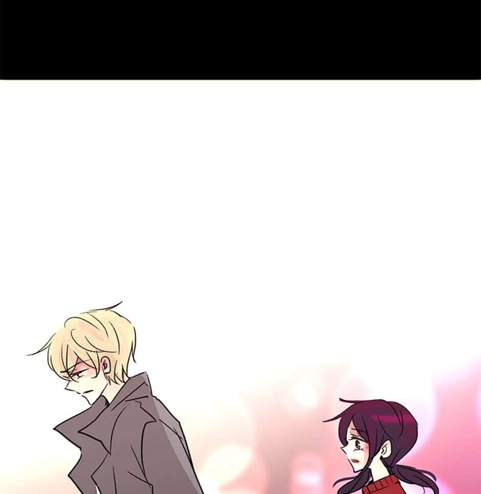 Read Here We Go Again chapter 59 image 73 on Lezhin