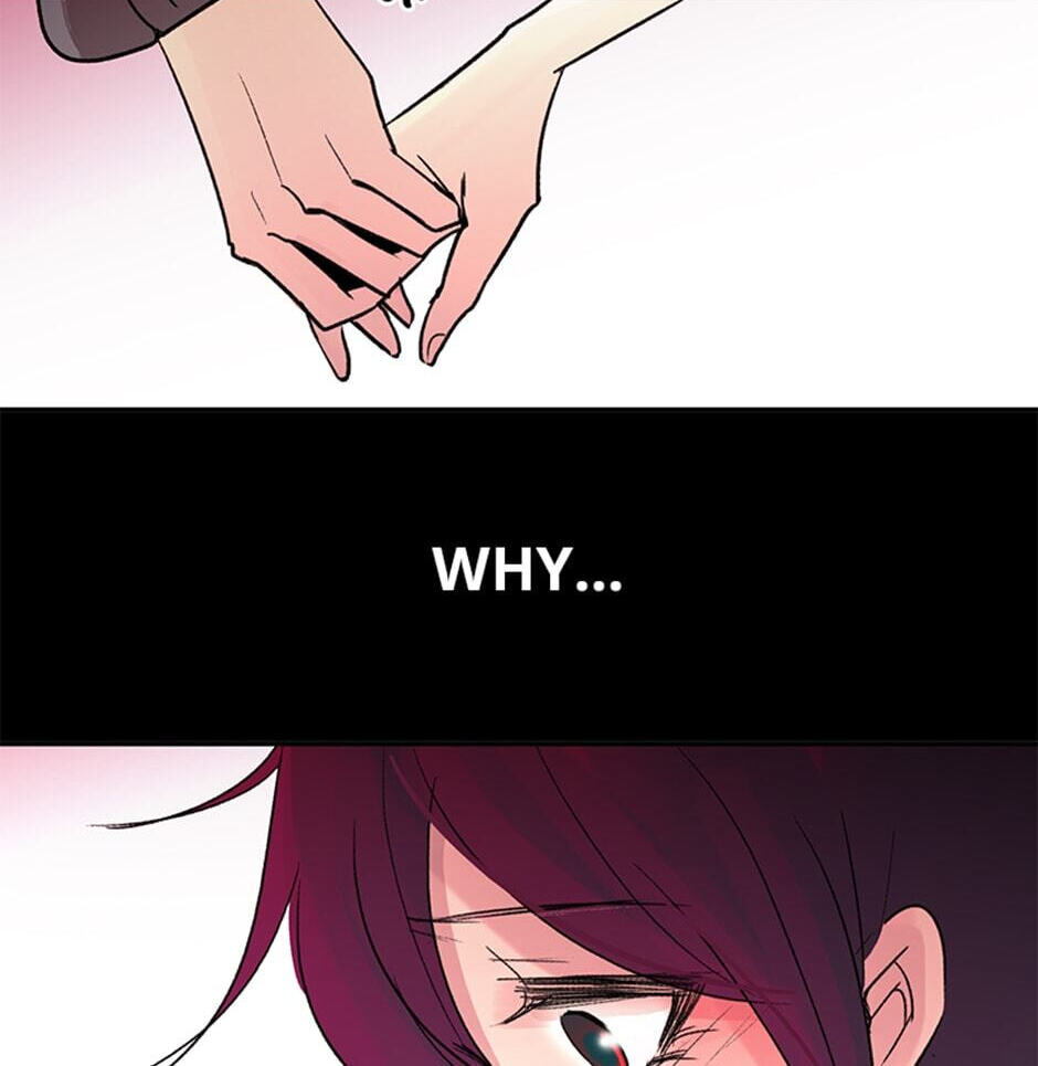 Read Here We Go Again chapter 59 image 75 on Lezhin