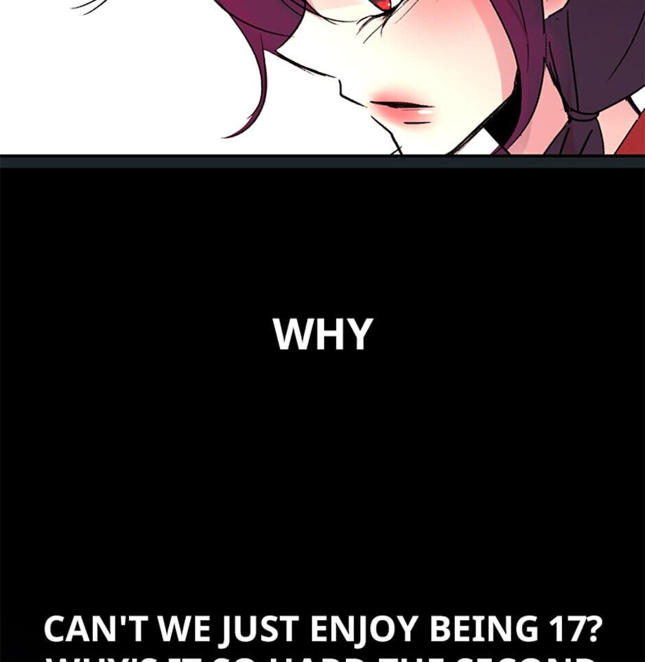 Read Here We Go Again chapter 59 image 76 on Lezhin