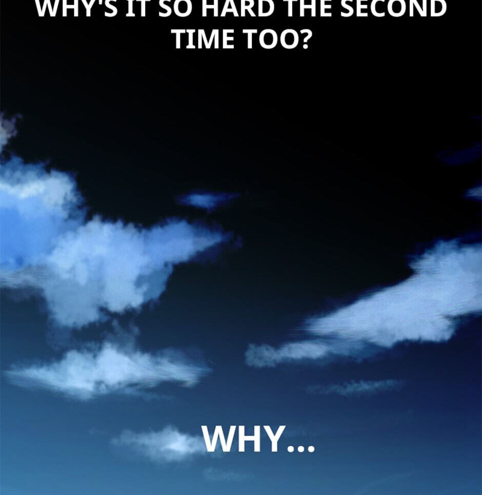 Read Here We Go Again chapter 59 image 77 on Lezhin