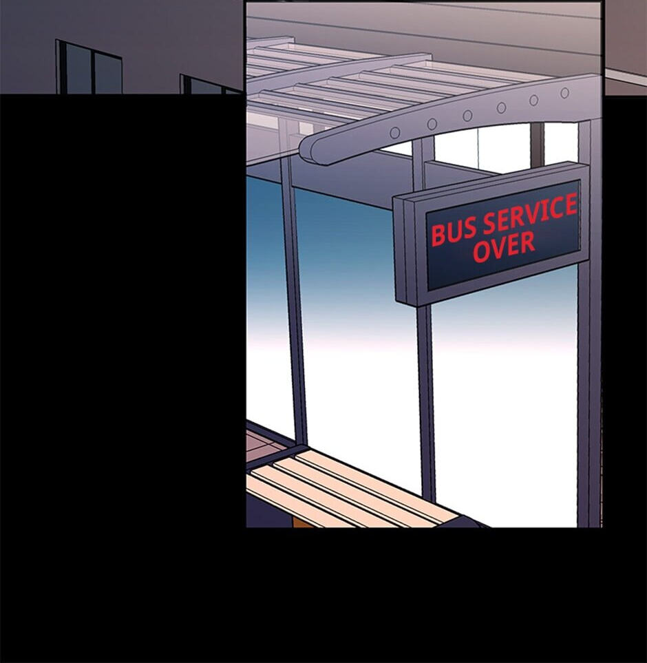 Read Here We Go Again chapter 59 image 79 on Lezhin