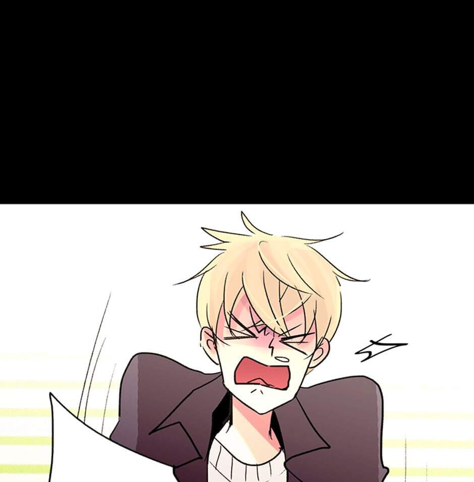 Read Here We Go Again chapter 59 image 80 on Lezhin