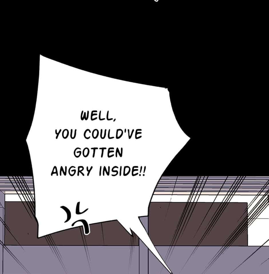 Read Here We Go Again chapter 59 image 83 on Lezhin
