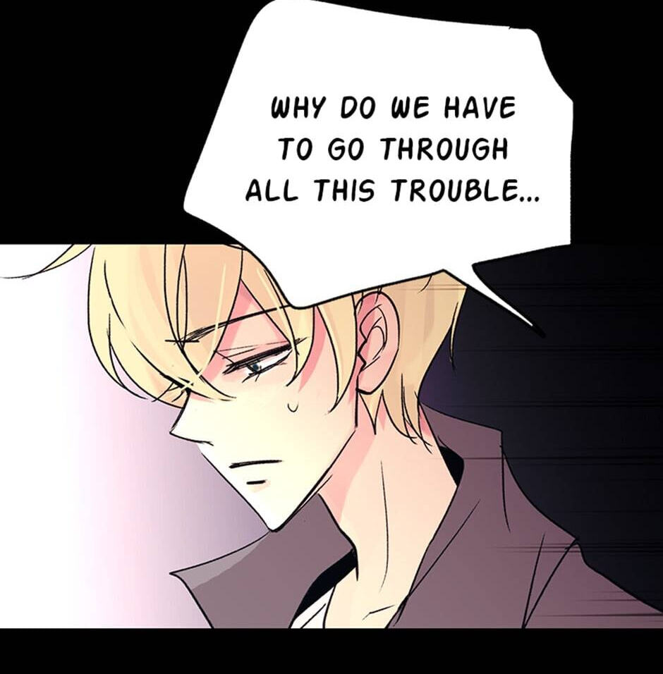 Read Here We Go Again chapter 59 image 87 on Lezhin