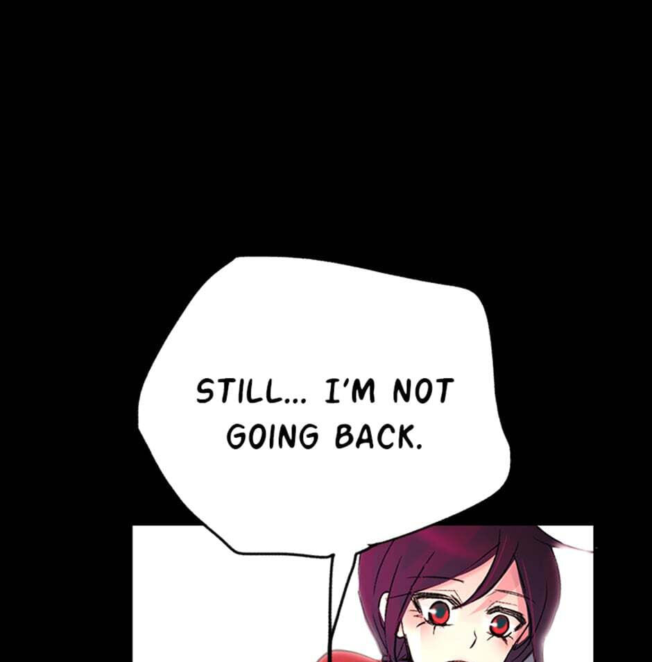 Read Here We Go Again chapter 59 image 88 on Lezhin