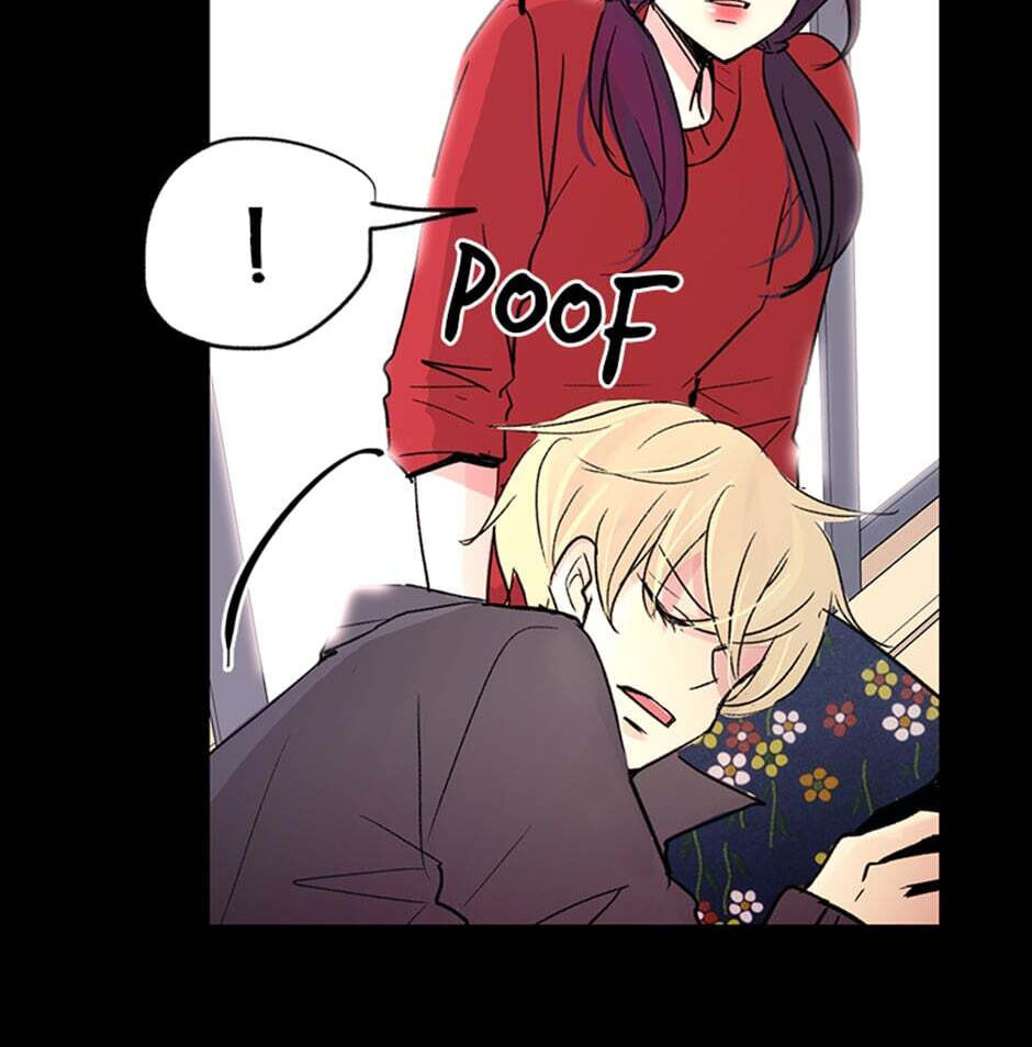 Read Here We Go Again chapter 59 image 89 on Lezhin
