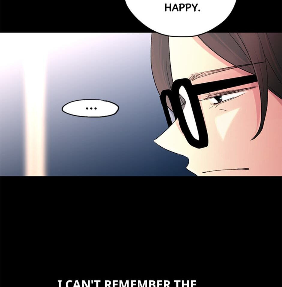 Read Here We Go Again chapter 6 image 10 on Lezhin