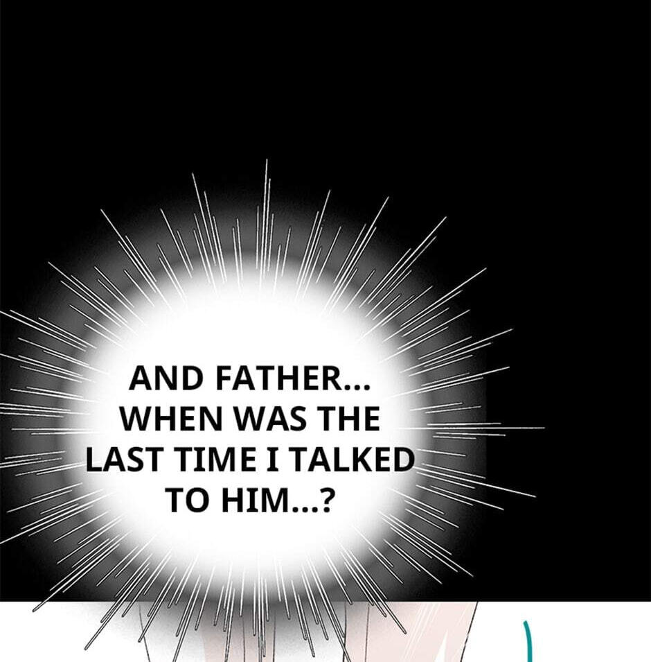Read Here We Go Again chapter 6 image 12 on Lezhin